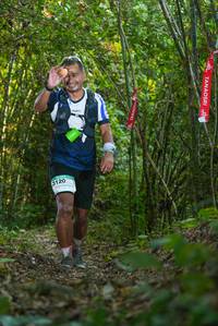 BIB: 
                            <button type="button" onclick="openModal(19401753)" class="btn btn-primary btn-sm float-right btn-popup" data-toggle="modal" data-target=".modal-high-quality">
                        <i class="fas fa-shopping-cart"></i> Add to Cart
                    </button>
                                            <button type="button" onclick="isThisMe(19401753, true)" class="btn btn-success btn-sm float-right btn-popup btn-isme hidden" data-toggle="tooltip" data-placement="bottom" title="นี่คือรูปของคุณใช่ไหม คลิกที่นี่เพื่อเอาเข้าอัลบั้ม">
                        <i class="fas fa-plus"></i> Add to album
                    </button>
                    <button type="button" onclick="isThisMe(19401753, false)" class="btn btn-warning btn-sm float-right btn-popup btn-isnotme hidden">
                        <i class="fas fa-ban"></i> Remove from album
                    </button>